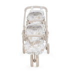 PASITO A PASITO (Juguete) Gemelar Nara