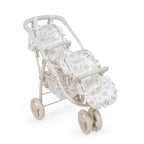 PASITO A PASITO (Juguete) Gemelar Nara