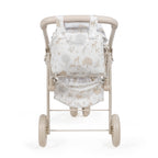 PASITO A PASITO (Juguete) Gemelar Nara