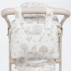 PASITO A PASITO (Juguete) Gemelar Nara