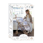 PASITO A PASITO (Juguete) Gemelar Nara