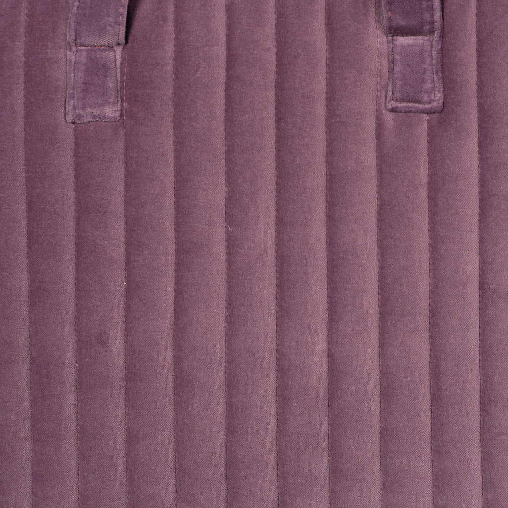 PASITO A PASITO Maleta Cherry Velvet