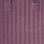 PASITO A PASITO Maleta Cherry Velvet