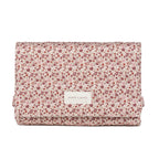 PASITO A PASITO Cambiador Cherry Flores