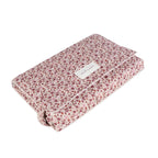 PASITO A PASITO Cambiador Cherry Flores