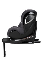 AVOVA Sperber X Polar Grey