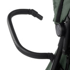 JANE Silla de paseo Wing