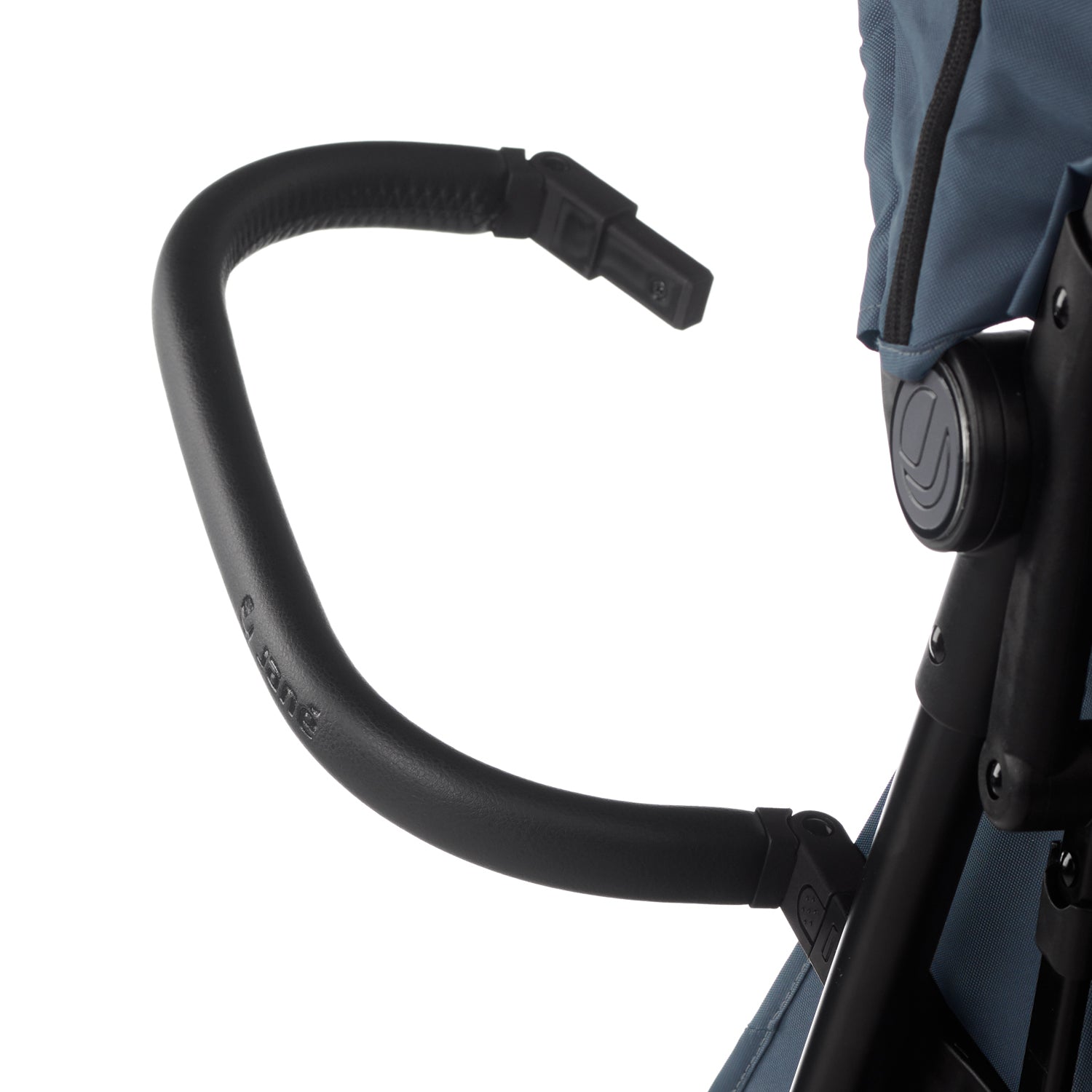 JANE Silla de paseo Wing