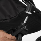 JANE Silla de paseo Wing