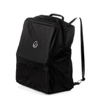 JANE Silla de paseo Wing