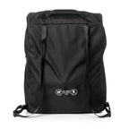 JANE Silla de paseo Wing