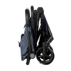 JANE Silla de paseo Wing