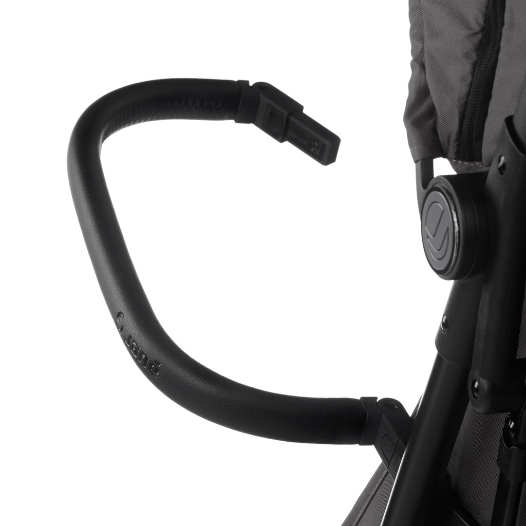 JANE Silla de paseo Wing