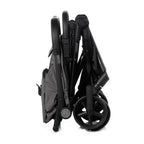 JANE Silla de paseo Wing