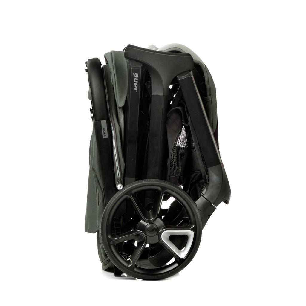 JANE Silla ligera Akira