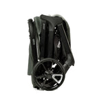 JANE Silla ligera Akira