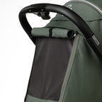 JANE Silla ligera Akira