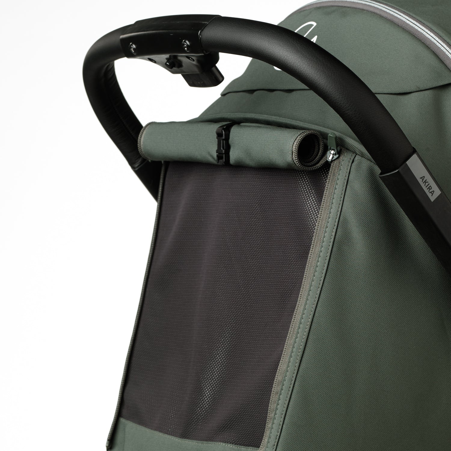 JANE Silla ligera Akira