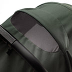 JANE Silla ligera Akira