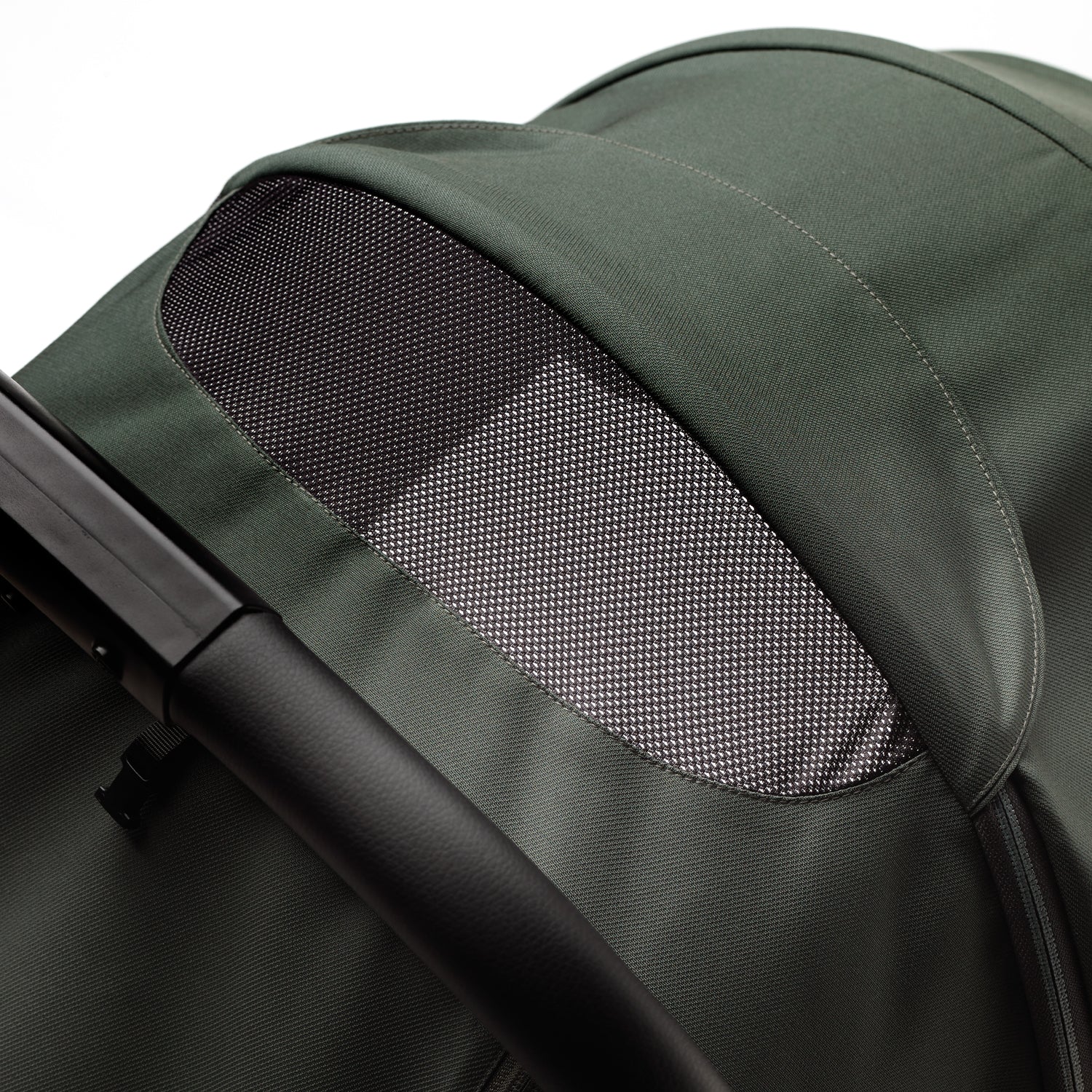 JANE Silla ligera Akira