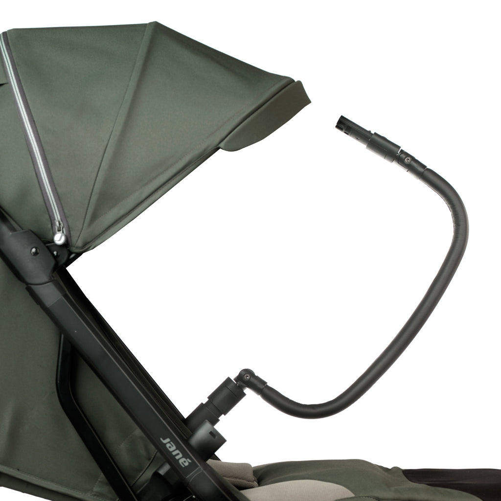 JANE Silla ligera Akira