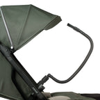 JANE Silla ligera Akira