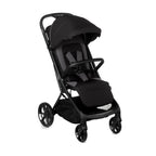 JANE Silla ligera Akira