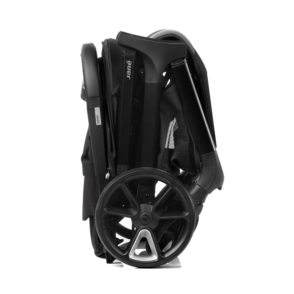 JANE Silla ligera Akira