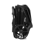 JANE Silla ligera Akira