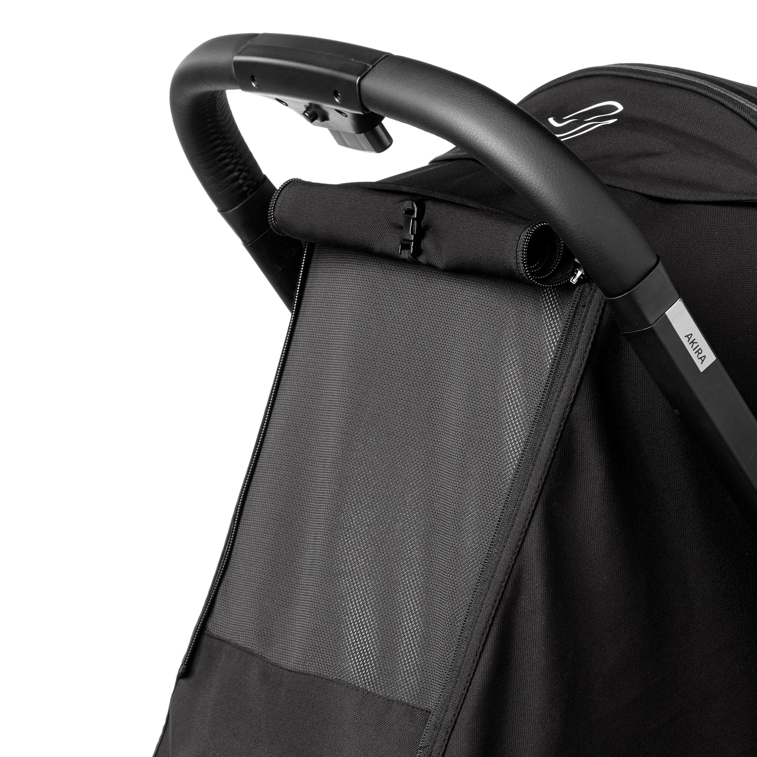 JANE Silla ligera Akira