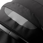 JANE Silla ligera Akira