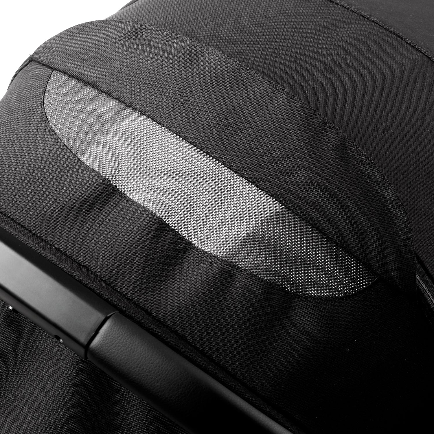 JANE Silla ligera Akira