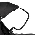 JANE Silla ligera Akira