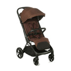 JANE Silla ligera Akira