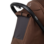 JANE Silla ligera Akira