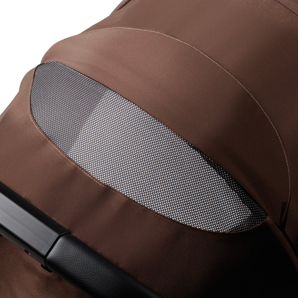 JANE Silla ligera Akira