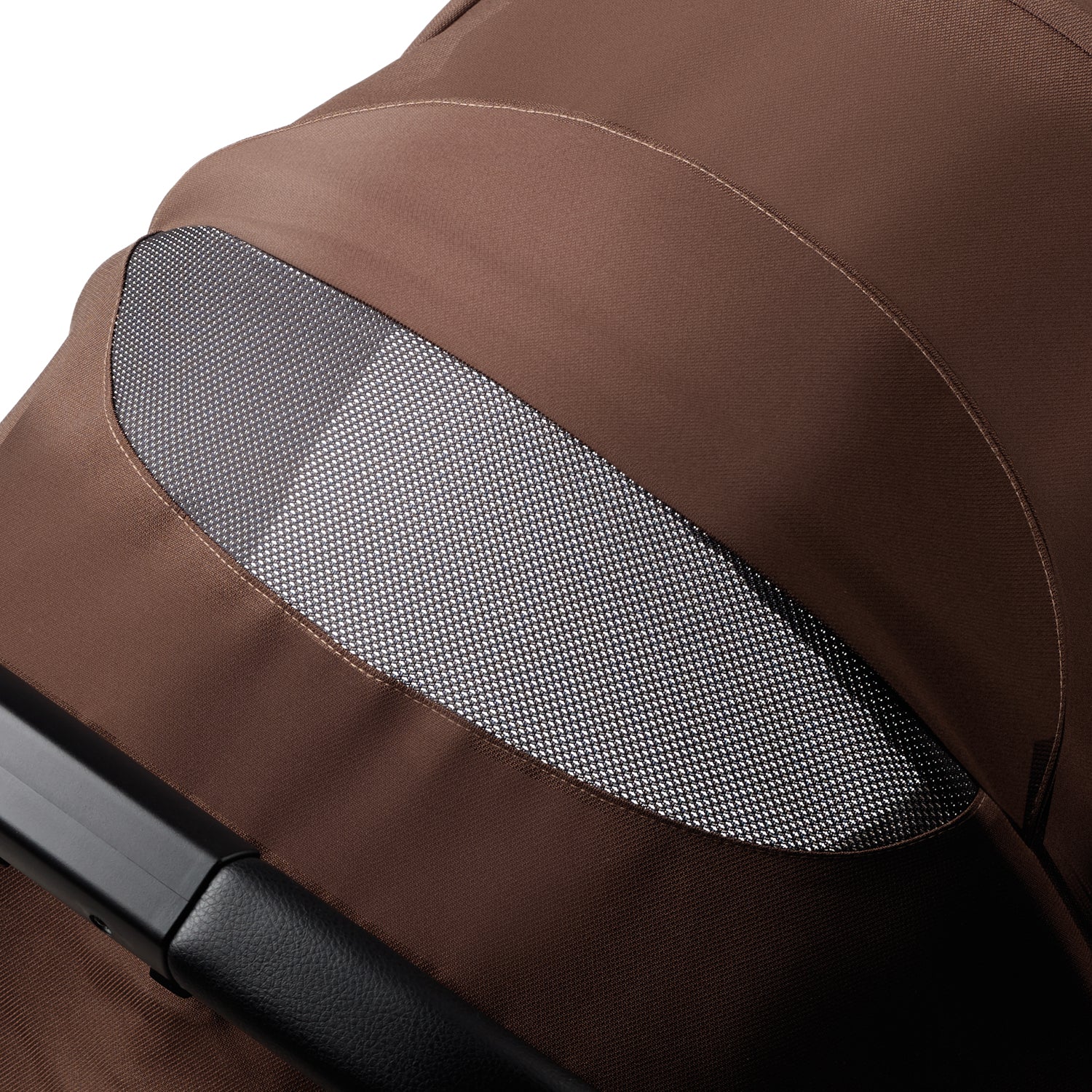 JANE Silla ligera Akira