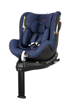 AVOVA Sperber X Mountain Blue