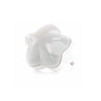 JANE Luz nocturna de compañía con sensor