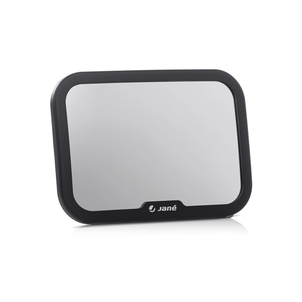 JANE Espejo de vigilancia panorámico