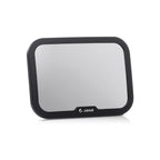 JANE Espejo de vigilancia panorámico