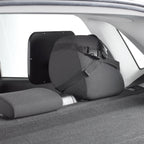 JANE Espejo de vigilancia panorámico