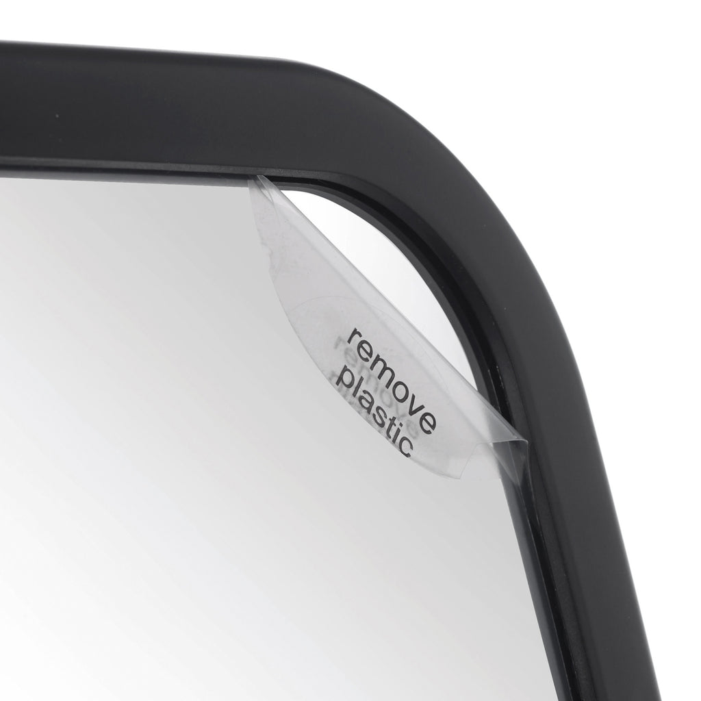 JANE Espejo de vigilancia panorámico