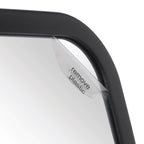 JANE Espejo de vigilancia panorámico