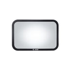 JANE Espejo Panorámico para Coche XXL
