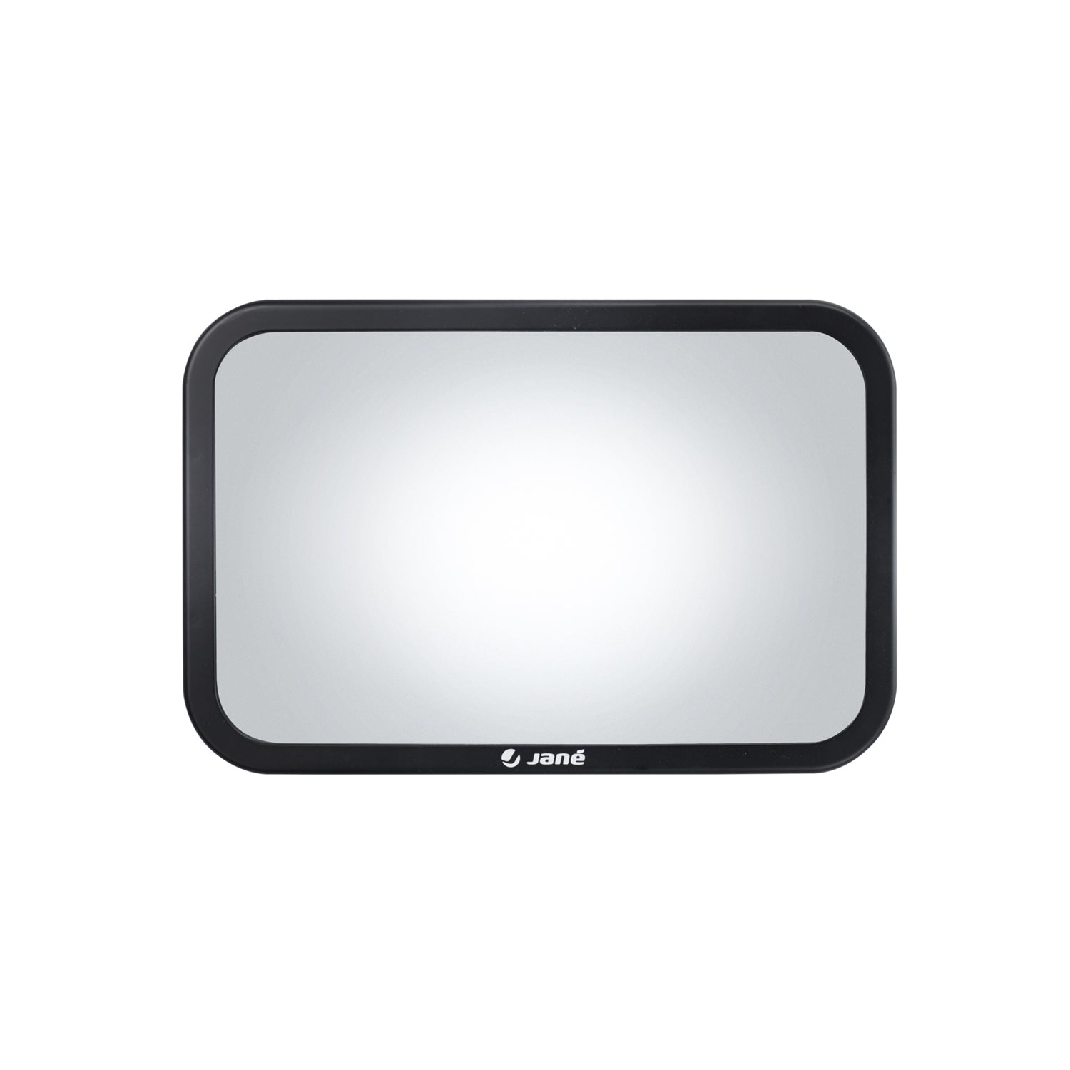 JANE Espejo Panorámico para Coche XXL