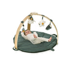 JANE Colchoneta de Actividades para Bebés