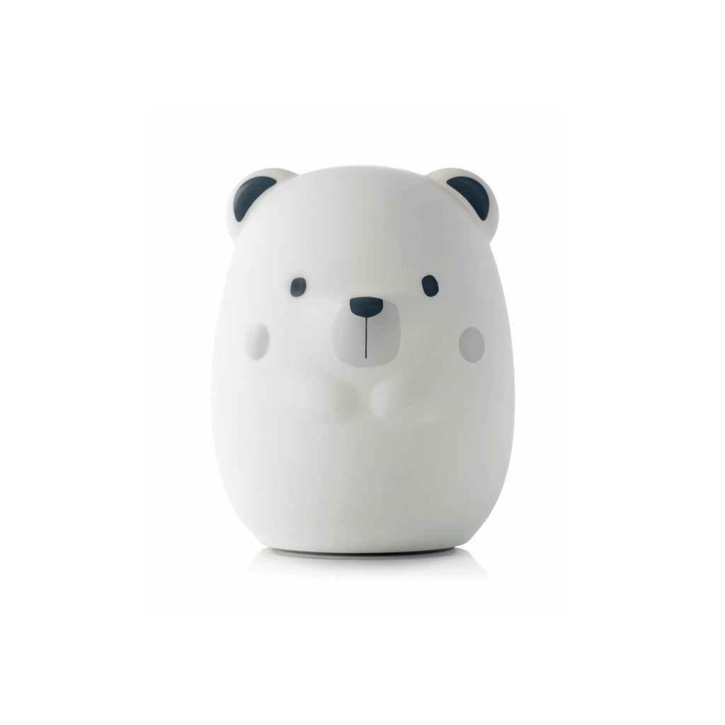 JANE Luz de compañía Yum Bear Big