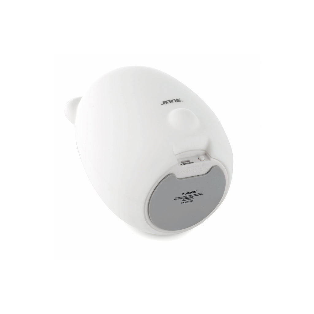 JANE Luz de compañía Yum Bear Big