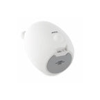 JANE Luz de compañía Yum Bear Big